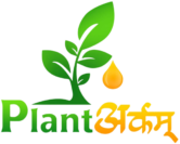 plantarkm.co.in